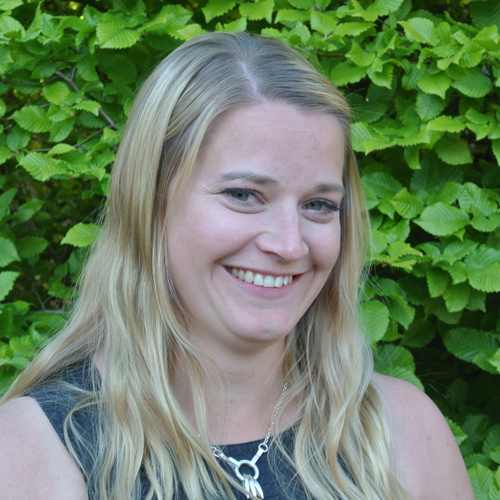 Anette Askerlöf