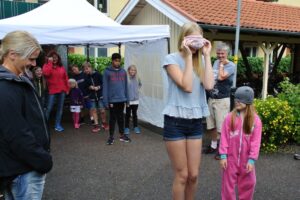 DSC_9827 DSC_9827