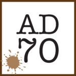 AD70_2000