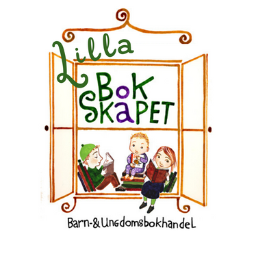 lilla_bokskapet_logo