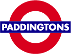 paddingtons_logo_main-01