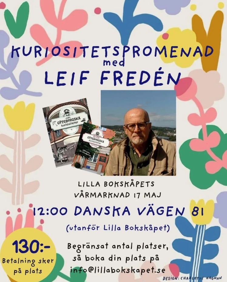 Vårmarknad Vårmarknad