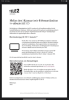 Tele2 information26